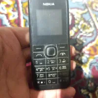 نوکیا 105