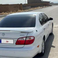 ماکسیما|خودرو سواری و وانت|هشتگرد, هیو|دیوار