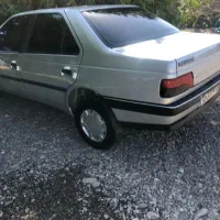 ۹۰درحد ۹۹|خودرو سواری و وانت|میناب, |دیوار