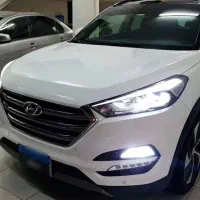 توسان ۲۰۱۸ برای اجاره در تهران شرایط اسان