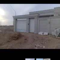 اجرای انواع نما