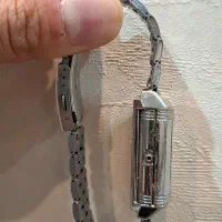 ساعت عتیقه Beverly hills (polo club)|ساعت|رباطکریم, رباطکریم|دیوار