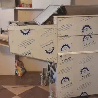 دستگاه آذریاب|ماشین‌آلات صنعتی|ارومیه, |دیوار