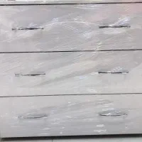 تخت وتشک|تشک تختخواب|سبزوار, بیهق شرقی|دیوار