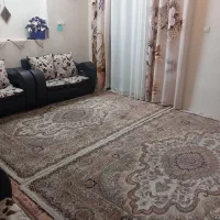 فروش-فوری-خانه-ویلایی-دو-طبقه-نور-گیر-عالی