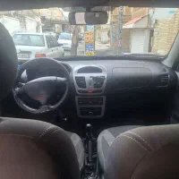 ساینا EX ۱۴۰۱ بدون رنگ فوری۵۲۰ تومن|خودرو سواری و وانت|کرج, اتحاد|دیوار
