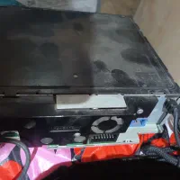 ظبط 8850 پایونیر