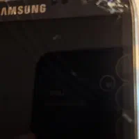 گوشی سامسونگ گلکسی s3|موبایل|گرگان, |دیوار