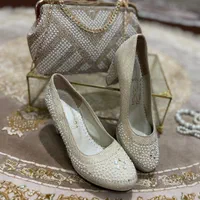 کیف وکفش لاکچری|کیف، کفش، کمربند|ری, دولتآباد|دیوار