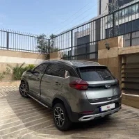 x22 پرو اتومات/اقساط تحویل 2 ساعته