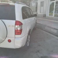 ام وی ام ایکس ۳۳|خودرو سواری و وانت|دهگلان, |دیوار