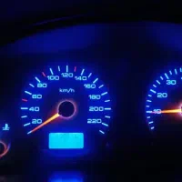 فروش‌خودرو