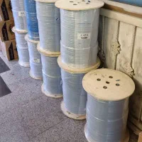 کابل شبکه با کیفیت|مودم و تجهیزات شبکه|تهران, جمهوری|دیوار