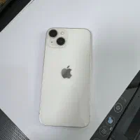 ایفون ۱۴ نرمال ریجستر