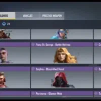 کالاف|کنسول، بازی ویدئویی و آنلاین|مشهد, حرم مطهر رضوی|دیوار