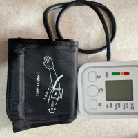 دستگاه فشار سنج