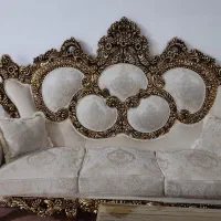 مبل سلطنتی