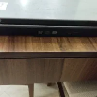 لپ تاپ