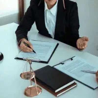 خدمات صدور کارت بهداشت