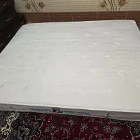 خوشخواب|تشک تختخواب|مشهد, میان ولایت|دیوار