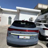 هاوال ناردوگری مدل ۲۰۲۴|خودرو سواری و وانت|شیراز, سینما سعدی|دیوار