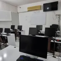 آموزش جامع و تخصصی حسابداری بازارکار|خدمات آموزشی|اهواز, زیتون کارمندی|دیوار
