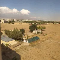 آپارتمان ۶۵ متری ولی عصر شرقی