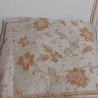 کوسن نو|مبلمان خانگی و میز عسلی|تهران, تهرانپارس جنوبی|دیوار