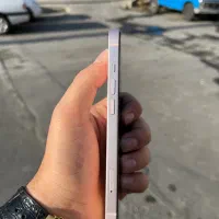 iPhone 13 128GB پلمپ|موبایل|تبریز, |دیوار