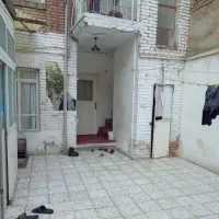 فروش خانه حیاطی دربستی 68 متری بهترین قیمت منطقه
