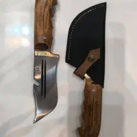 چاقو