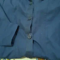 فرم مدرسه|لباس|اهواز, کوی علوی|دیوار