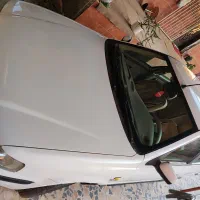 سمند ef7 مدل 93|خودرو سواری و وانت|آستانه اشرفیه, |دیوار