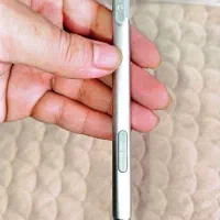 قلم لپ تاپ و تبلت های hp