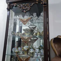 بوفه جوب راش