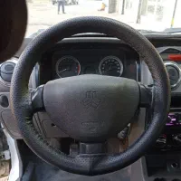 روکش صندلی|قطعات یدکی و لوازم جانبی|اردبیل, |دیوار