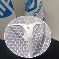 رادیو وایرلس - LHG 5 XL HP5