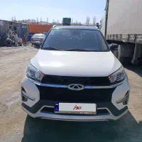 ام وی امmvm x33s