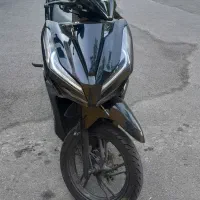 موتور طرح کلیک