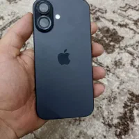 ایفون ۱۶ نرمال|موبایل|فردیس, قریشی|دیوار