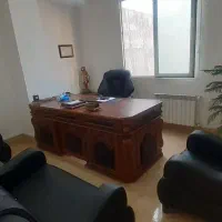 واحد-اداری-لوکیشن-عالی-بر-خیابان-اصلی