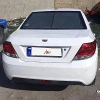 خودرو دنا|خودرو سواری و وانت|رامهرمز, |دیوار