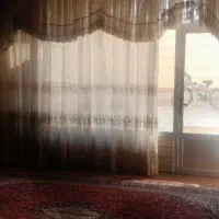 اجاره آپارتمان ۱۰۰ متری ۱ خوابه همکف کهندژ|اجارهٔ آپارتمان|خمینی‌شهر, |دیوار