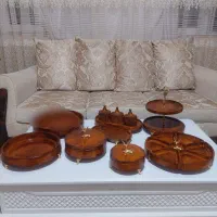 فروش اقساطی این ست