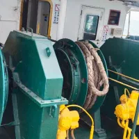 به دو نفر نیرو خانم مجرد سن ۲۵تا۴۵