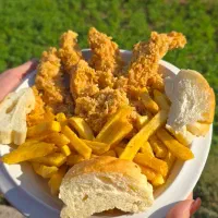 کافه رستوران توت فرنگی با کیفیت عالی|خدمات پذیرایی، مراسم|یزد, |دیوار