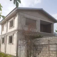 سنگ کاری و کاشی کاری