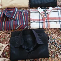 لباس|لباس|تربتحیدریه, شهرک ولیعصر|دیوار