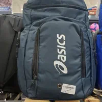 کوله و ساک ورزشی