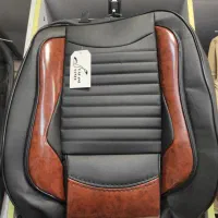 روکش کفپوش دورفرمان سرلیور لوکس  سیستم نصب رایگان